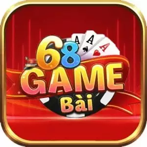 app 789club - Trải Nghiệm Đỉnh Cao Của Game Bài Đổi Thưởng