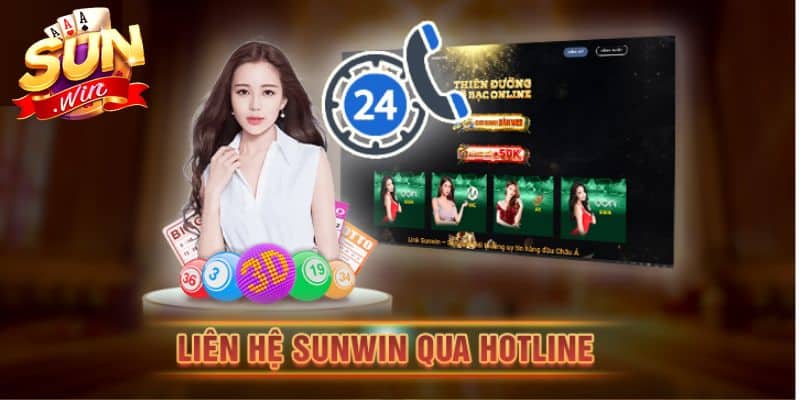 Khám Phá Thế Giới Chơi Game Đỉnh Cao Cùng nhà cái ta88 - Hành Trình Đầy Thú Vị