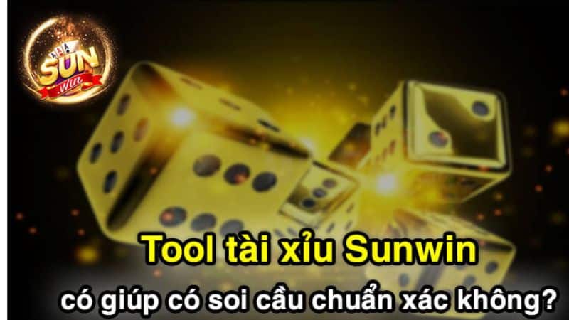 Hack Tài Xỉu chỉ mang tính dự đoán, không chính xác 100%