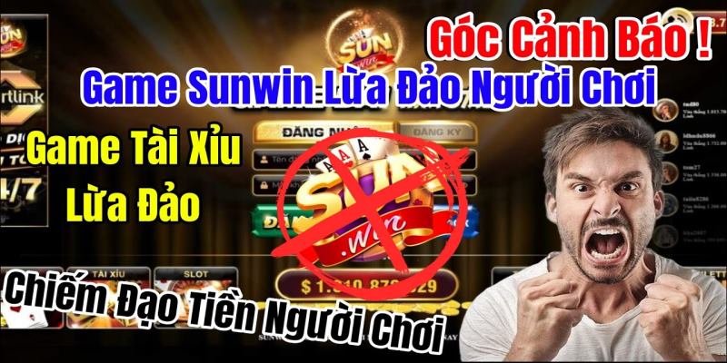 onbet trang chủ nhà cái - Trải Nghiệm Đỉnh Cao Cùng Game Bài Đổi Thưởng