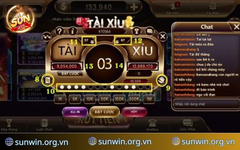 đánh đề online 789bet - Thiên Đường Giải Trí Đỉnh Cao - Khám Phá Thế Giới Game Online